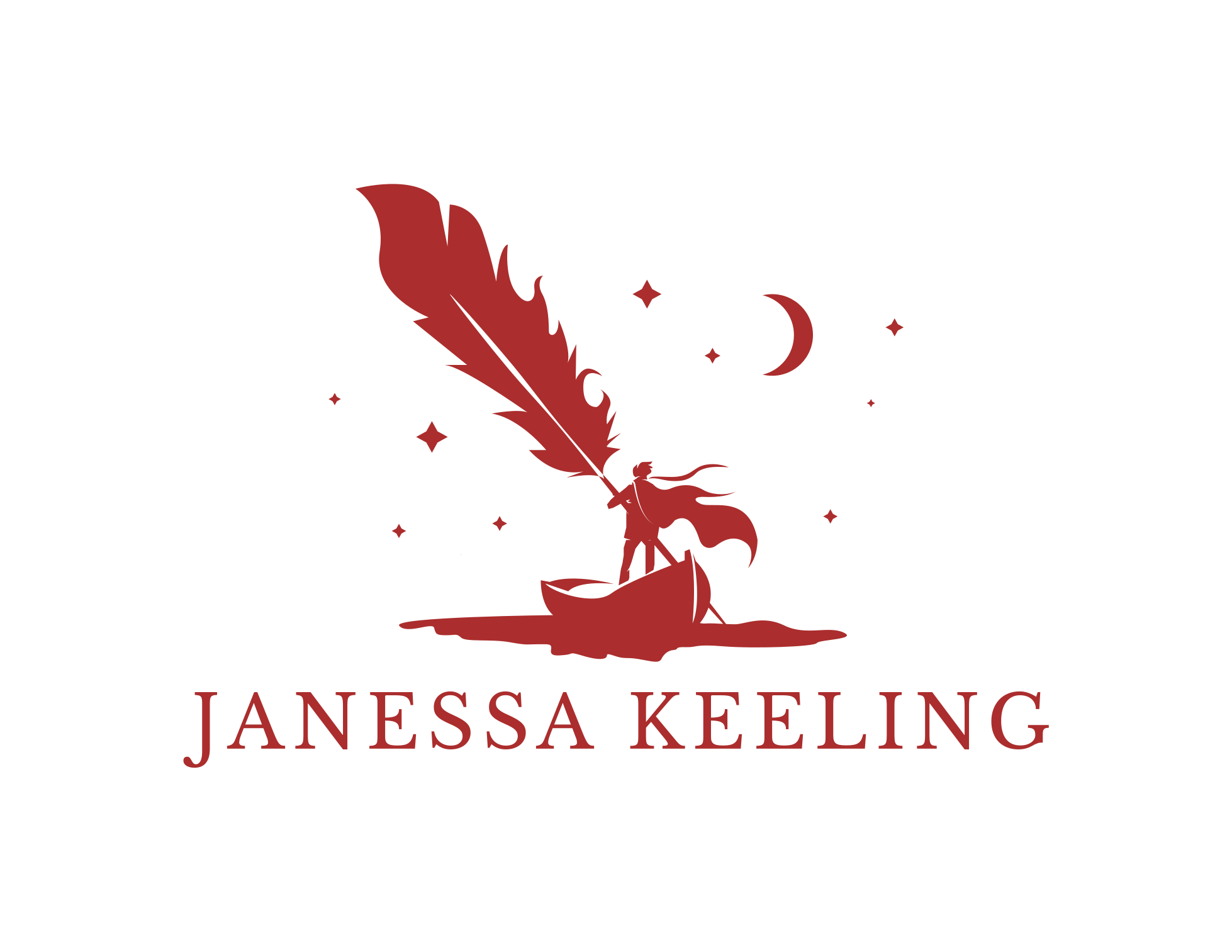 Janessa Keeling