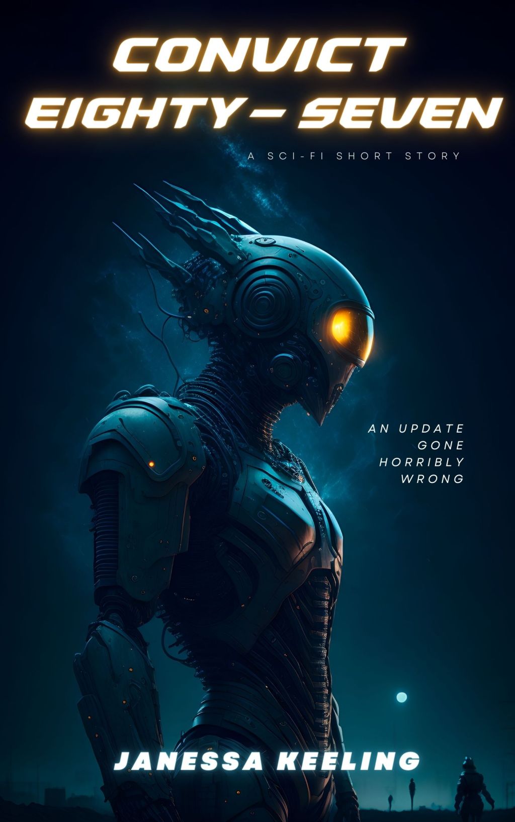 A little something for&nbsp;you!