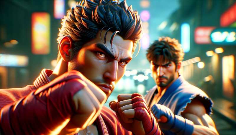 Read your work&nbsp;aloud